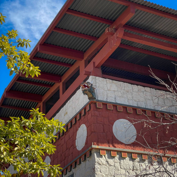 2026-02-IMG_1106251225