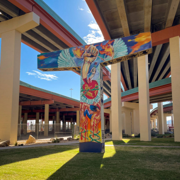 2026-02-IMG_1113251225