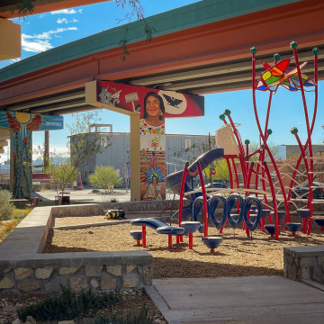 2026-02-IMG_1118251225