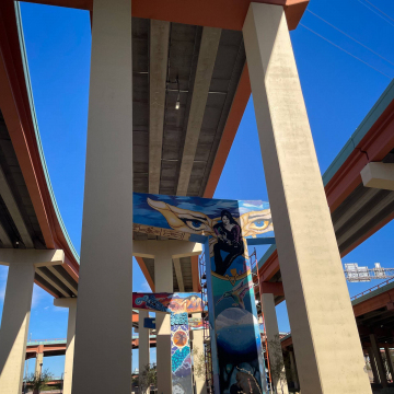 2026-02-IMG_1120251225