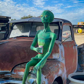 2026-02-IMG_1128251226