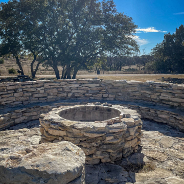 2026-02-IMG_1181251226