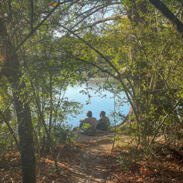 2026-02-IMG_1278251230