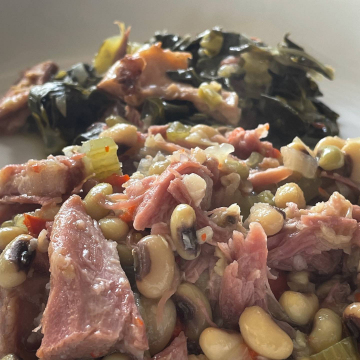 2026-02-IMG_1330260101