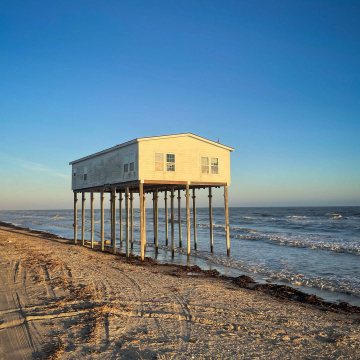 2026-02-IMG_1372260102