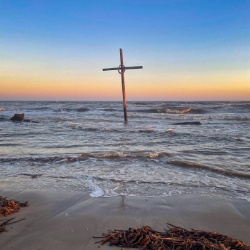 2026-02-IMG_1385260102