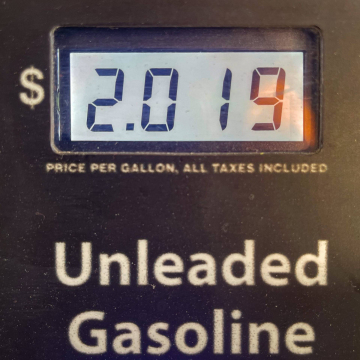 2026-02-IMG_1411260103