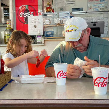 2026-02-IMG_1412260103