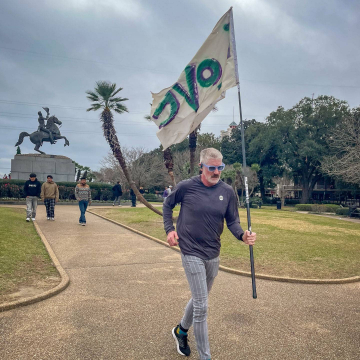 2026-02-IMG_1425260104