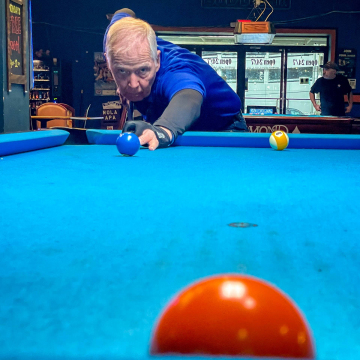 2026-02-IMG_1431260104