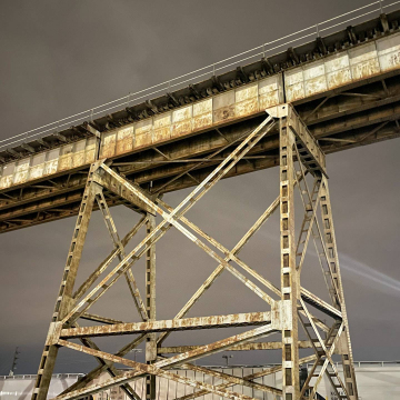 2026-02-IMG_1432260104