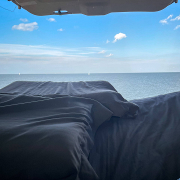 2026-02-IMG_1457260106