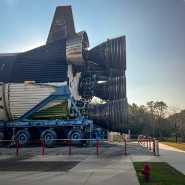 2026-02-IMG_1489260107