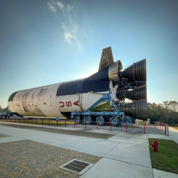 2026-02-IMG_1490260107