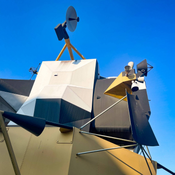 2026-02-IMG_1500260107