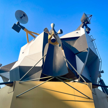 2026-02-IMG_1502260107