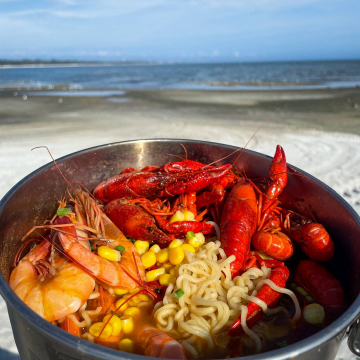 2026-02-IMG_1535260108