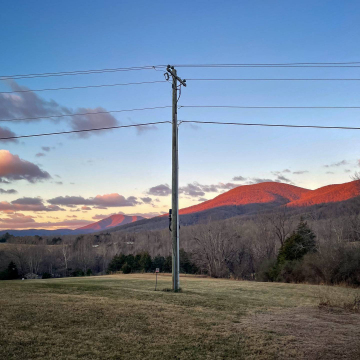 2026-02-IMG_1688260115