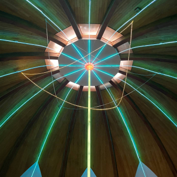 2026-02-IMG_1733260116