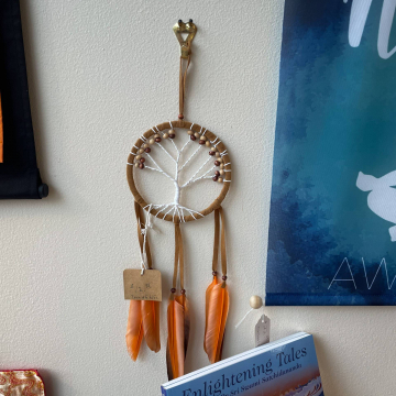 2026-02-IMG_1755260116