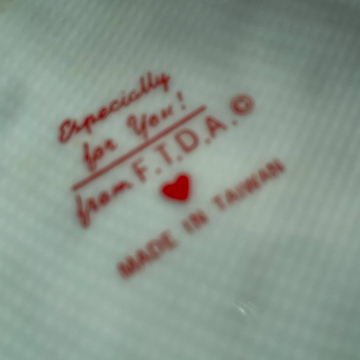 2026-02-IMG_1811260119