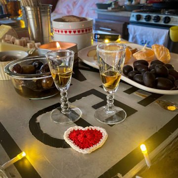 2026-02-IMG_1841260120