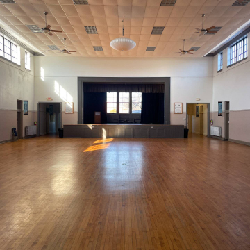 2026-02-IMG_1851260120