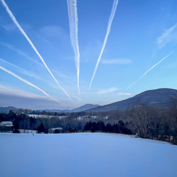 2026-02-IMG_2028260128