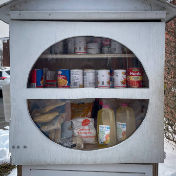 2026-02-IMG_2087260131