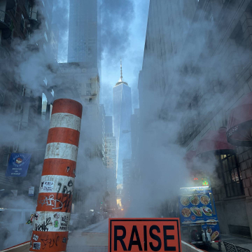 2026-02-IMG_2241260208