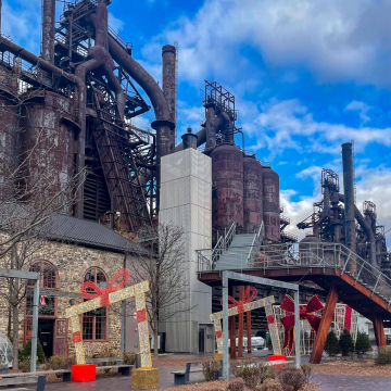 2026-02-IMG_8146251117