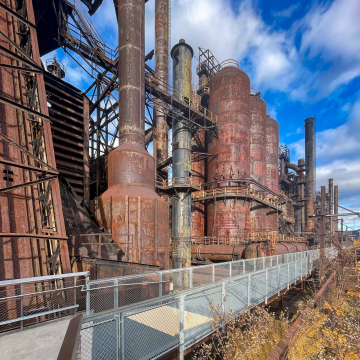 2026-02-IMG_8149251117