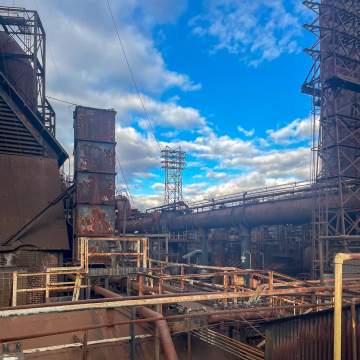 2026-02-IMG_8156251117