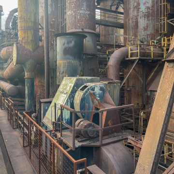 2026-02-IMG_8170251117