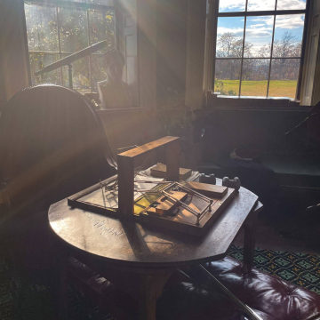 2026-02-IMG_8240251119