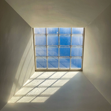 2026-02-IMG_8248251119