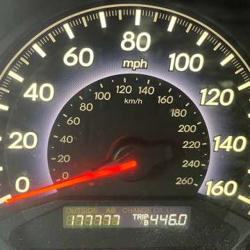 2026-02-IMG_8272251120