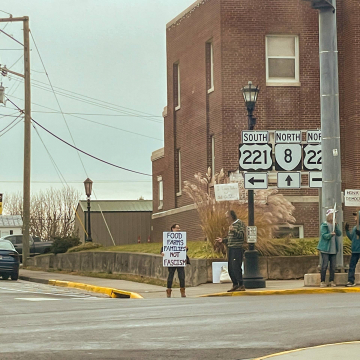 2026-02-IMG_8302251121