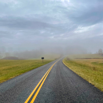 2026-02-IMG_8306251121