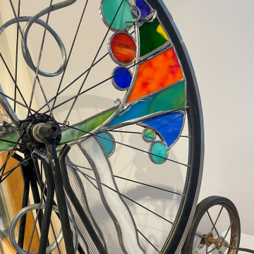 2026-02-IMG_8338251122