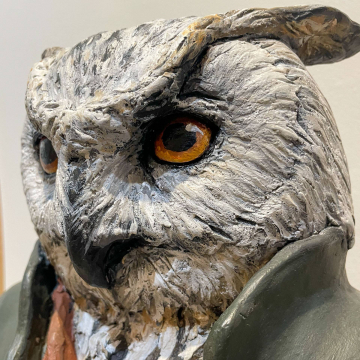 2026-02-IMG_8346251122