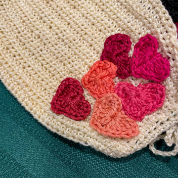 2026-02-IMG_8358251122