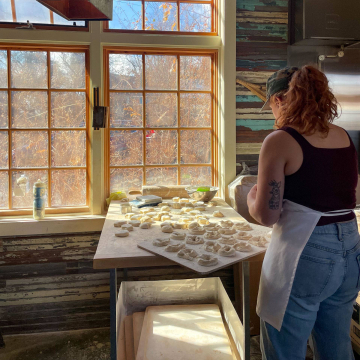 2026-02-IMG_8363251122