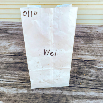 2026-02-IMG_8369251122