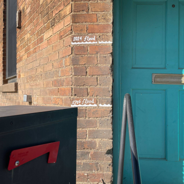 2026-02-IMG_8374251122