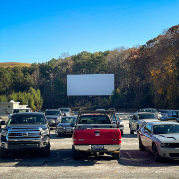 2026-02-IMG_8409251123