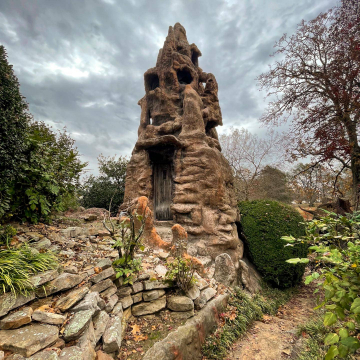 2026-02-IMG_8464251124