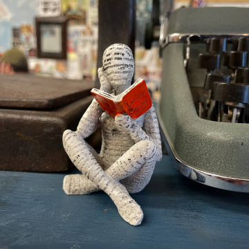 2026-02-IMG_8498251124