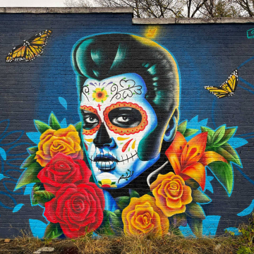 2026-02-IMG_8521251124