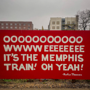 2026-02-IMG_8528251124